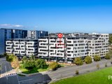 603/101A Lord Sheffield Circuit, PENRITH NSW 2750