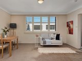 603/200 Maroubra Road, MAROUBRA NSW 2035