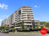603/79 Regent Street, KOGARAH NSW 2217