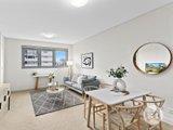 603/99 Forest Road, HURSTVILLE NSW 2220