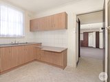 603a Sturt Street, BALLARAT CENTRAL VIC 3350