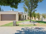 604 San Mateo Avenue, MILDURA VIC 3500