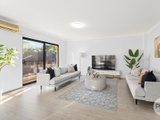 60/41-51 Wright Street, HURSTVILLE NSW 2220