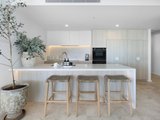 604/5 Nyrang Avenue, Palm Beach QLD 4221