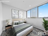604/551-559 Gardeners Road, MASCOT