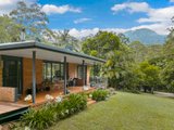 605 Hopkins Creek Road, HOPKINS CREEK NSW 2484