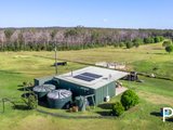 605 Myall Creek Road, BORA RIDGE