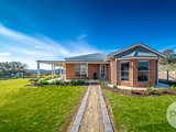 6056 Holbrook Road, MAXWELL NSW 2650
