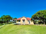 605a Bulmers Road, HOGARTH RANGE NSW 2469