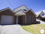 606 Doveton Street North SOLDIERS HILL
