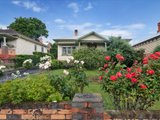 606 Neill Street, SOLDIERS HILL VIC 3350