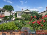 606 Neill Street, SOLDIERS HILL VIC 3350