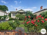 606 Neill Street, SOLDIERS HILL VIC 3350