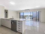 606/11-15 Norman Street, SOUTHPORT QLD 4215