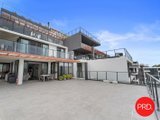 606/11 Garrigarrang Avenue, KOGARAH NSW 2217
