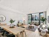 606/6 Galloway Street, MASCOT NSW 2020