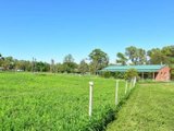 607 Moore creek Rd, TAMWORTH NSW 2340