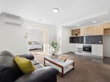 607/200 Maroubra Road, MAROUBRA NSW 2035