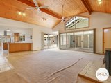 608 Webb Street, SPRINGDALE HEIGHTS NSW 2641