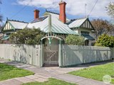 609 South Street, BALLARAT CENTRAL VIC 3350