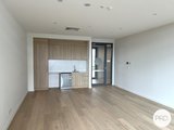 6.09/7 Maitland Place, NORWEST NSW 2153