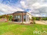 60a Saltwater Creek Road, WARDELL NSW 2477