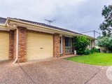 6/1-3 Gordon Avenue, INGLEBURN NSW 2565