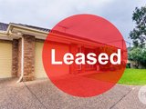 6/1-3 Gordon Avenue, INGLEBURN NSW 2565