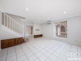 6/1-3 Mercury Street, BEVERLY HILLS NSW 2209