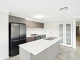 61 Bullen Dr, Silverdale NSW 2752