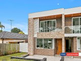 6/1 Caledonian Street, BEXLEY NSW 2207