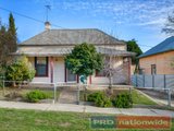 61 Cambridge Street, CRESWICK VIC 3363