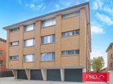 61 Castlereagh Street, LIVERPOOL NSW 2170