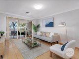 6/1 Cole Street, HURSTVILLE NSW 2220