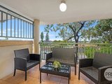 6/1 Cole Street, HURSTVILLE NSW 2220