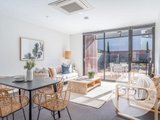 6/1 Collins Street, HOBART TAS 7000