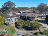 61 Forest Lane, BYWONG NSW 2621