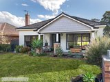 61 Gillies Street South, ALFREDTON VIC 3350