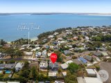 61 Government Road, NELSON BAY NSW 2315