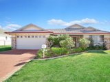 61 Greg Norman Drive, TAMWORTH NSW 2340