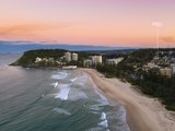 6/1 Hill Avenue, Burleigh Heads QLD 4220