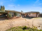 61 Jobs Gully Road, EAGLEHAWK VIC 3556