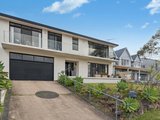 61 Johnston Parade, MAROUBRA NSW 2035