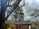 61 Linksview Road, SPRINGWOOD NSW 2777