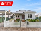 61 Loddon Valley Hwy, EAGLEHAWK VIC 3556