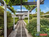 61 Middle Boambee Road, BOAMBEE NSW 2450