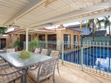 61 Northcott Parade, MOUNT AUSTIN NSW 2650