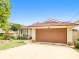 61 Parkes Street, NELSON BAY NSW 2315