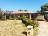 61 Riverside Avenue, MILDURA VIC 3500