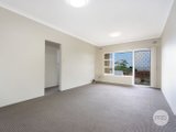 6/1 Rosa Street, OATLEY NSW 2223